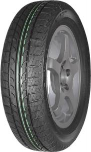 Tunga Zodiak 2 205/55 R16 94T