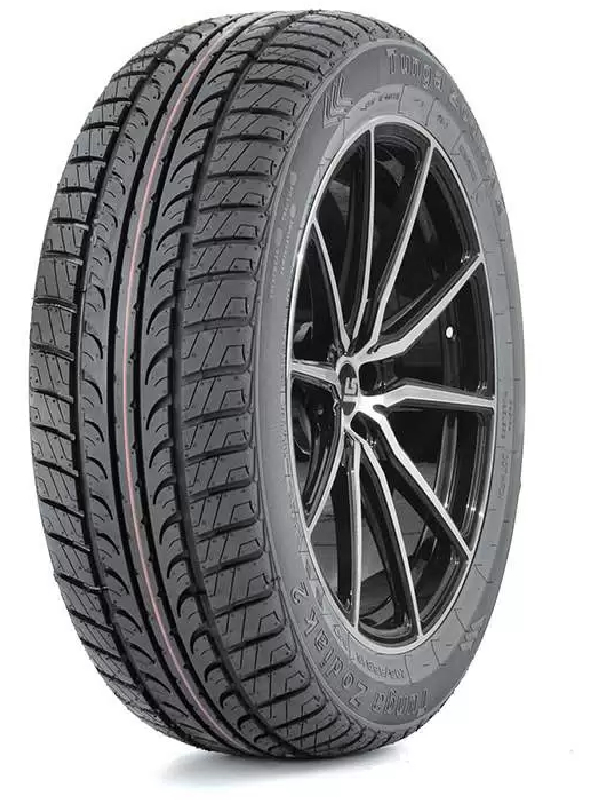 Tunga Zodiak 2 PS-7 185/65 R15 92T
