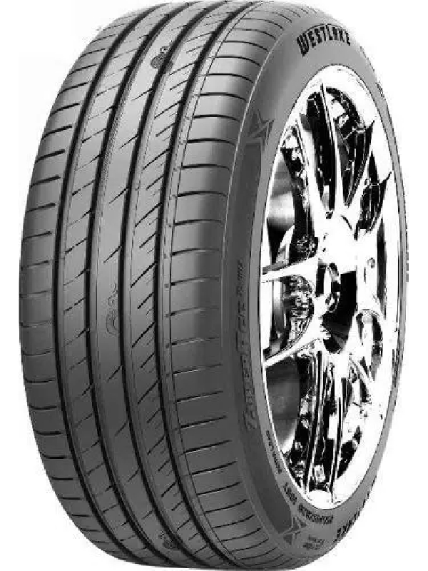 Westlake ZuperAce Z-007 225/50 R17 98W