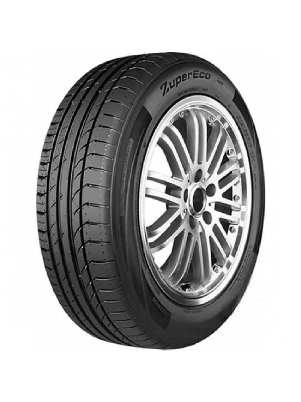 Goodride ZuperEco Z-107 205/60 R16 92V