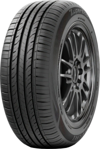 Westlake ZuperEco Z-108 195/65 R15 91V