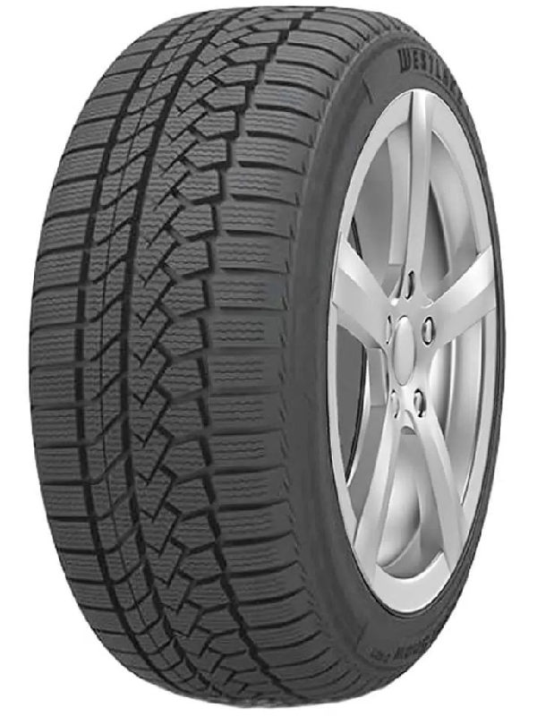 Westlake ZuperSnow Z-507 275/40 R20 106V