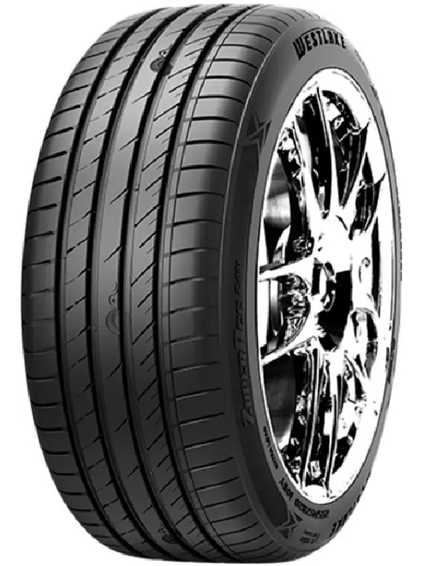 Westlake Zuper Eco Z-107 245/40 R18 97W