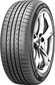 Westlake ZUPER TREK Z-203 245/70 R16 111H
