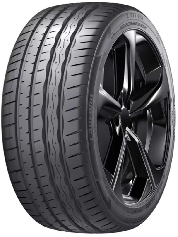 LAUFENN Z FIT EQ LK03 245/45 R20 103Y