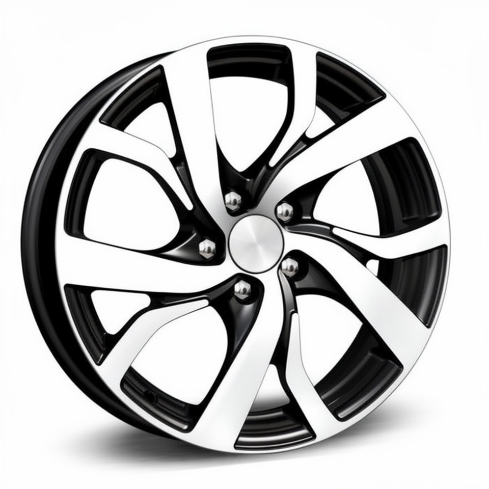КиК Палермо-Оригинал 6.5J x 16 5x105 ET38 DIA56.60