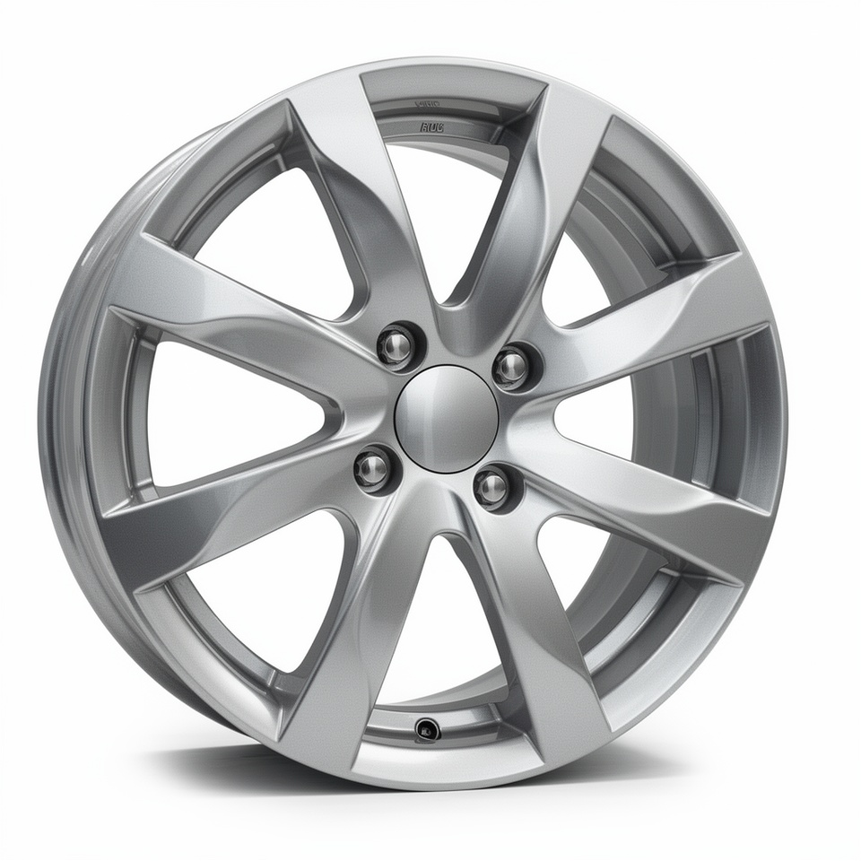 КиК Джемини-Оригинал 6J x 15 4x100 ET40 DIA60.10