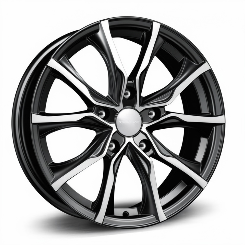 КиК Твист-Оригинал 7.5J x 17 5x120 ET32 DIA72.60