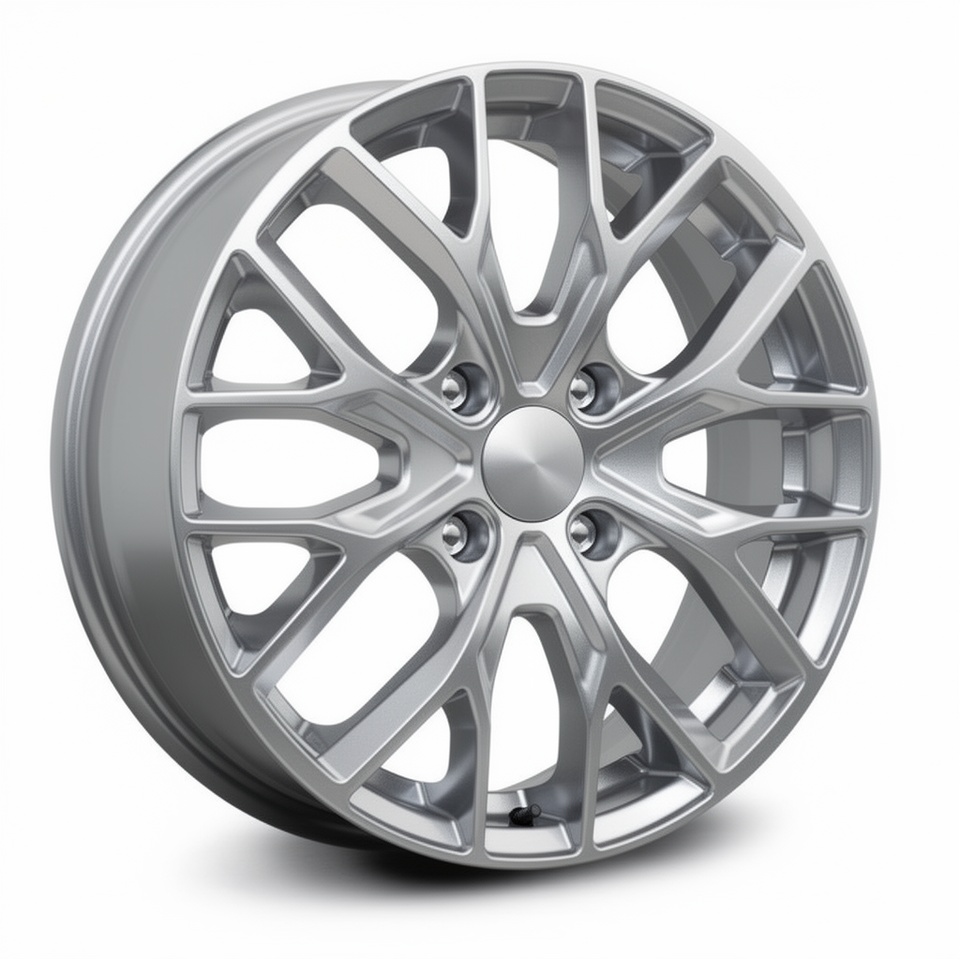 КиК Лилиом-Оригинал 6J x 16 4x100 ET37 DIA60.10