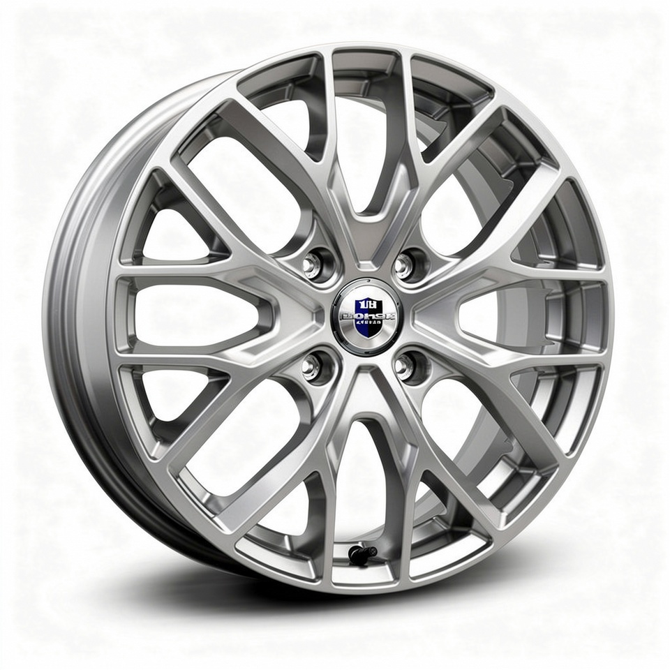 КиК Лилиом-Оригинал 6J x 16 4x100 ET41 DIA60.10