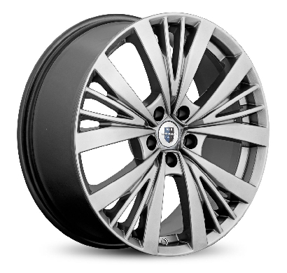 КиК Марвел-Оригинал 7.5J x 19 5x114 ET35 DIA60.10
