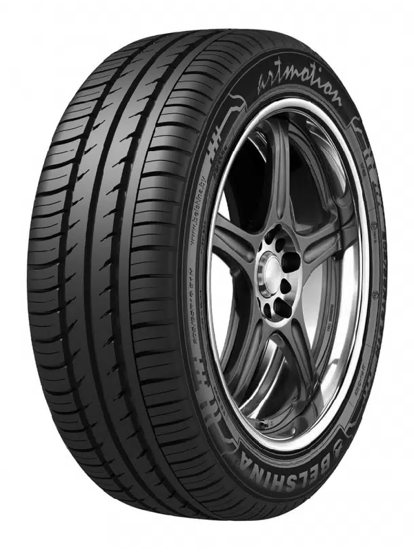 Белшина Бел-262 Artmotion 205/55 R16 91H
