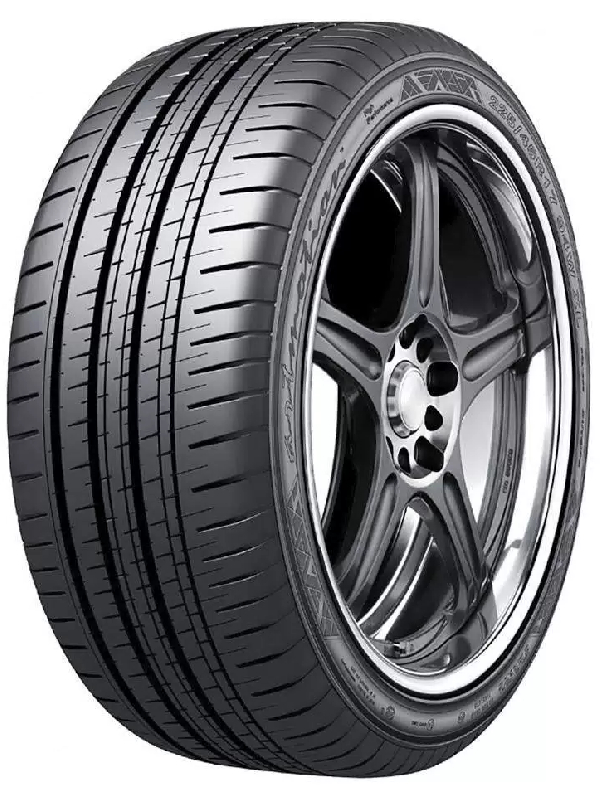 Белшина Бел-285 Artmotion HP 225/45 R17 94W