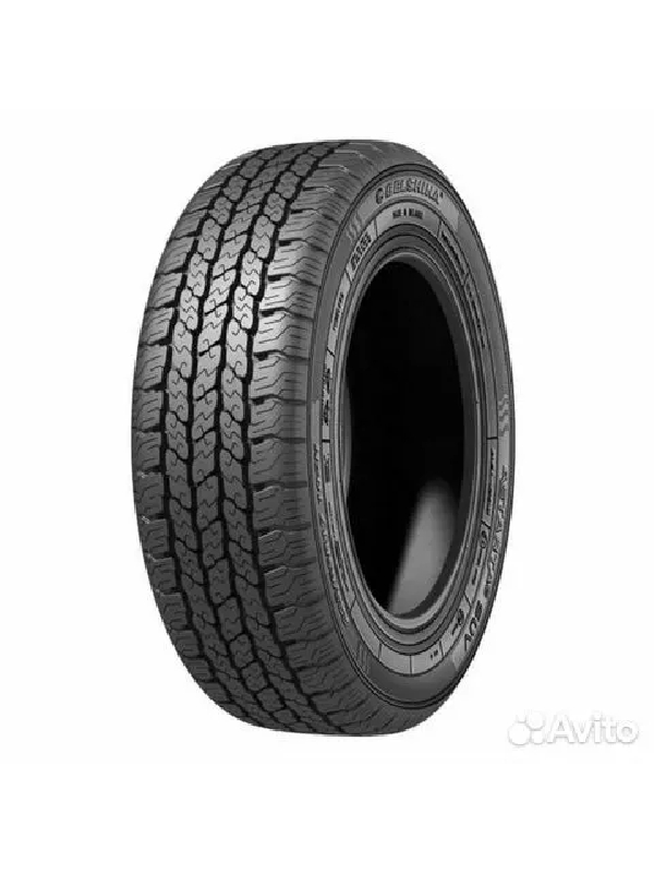 Белшина Бел-295 225/65 R17 102H
