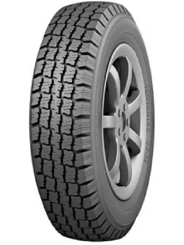 Волж.ШЗ ВЛ-54к 185/75 R16 _Q