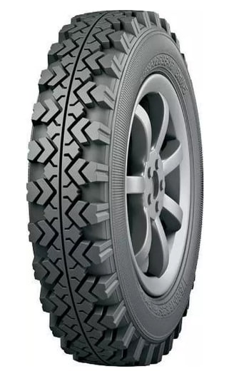 Волж.ШЗ ВЛИ-5 175/80 R16 _P